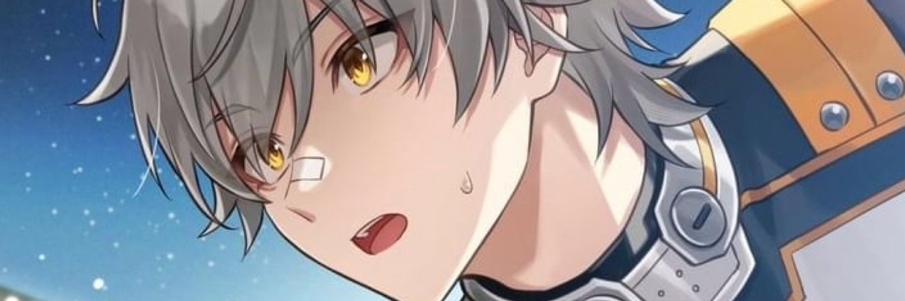 drTM