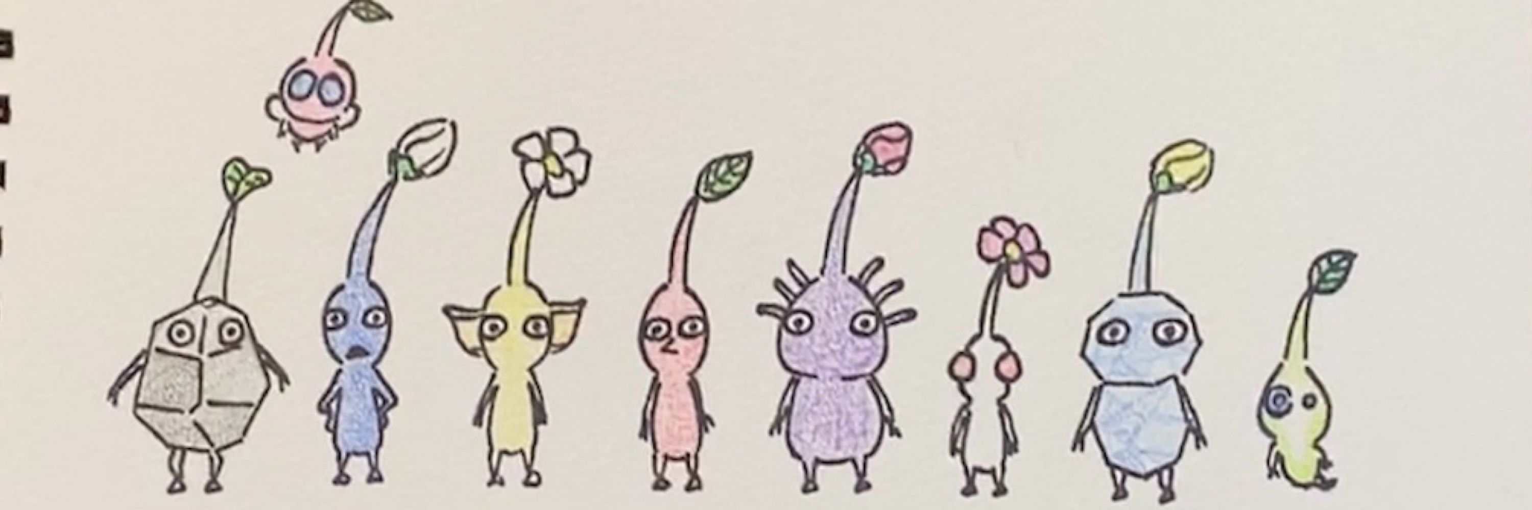 くぼゆうき