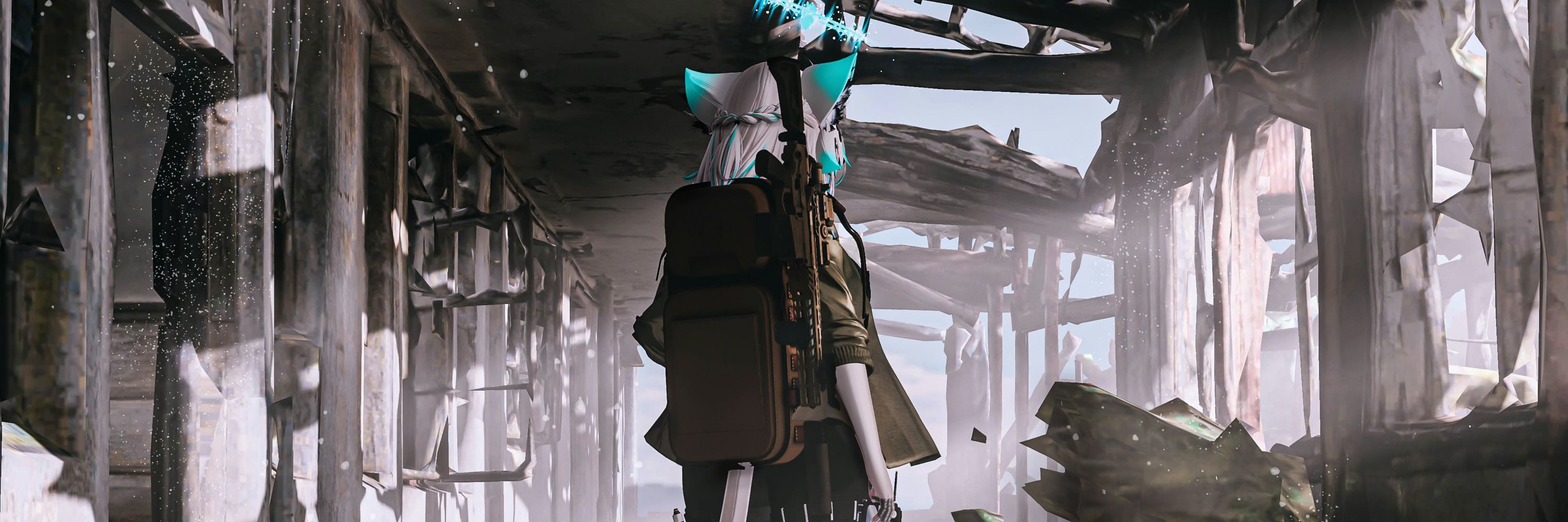 Shirasaka