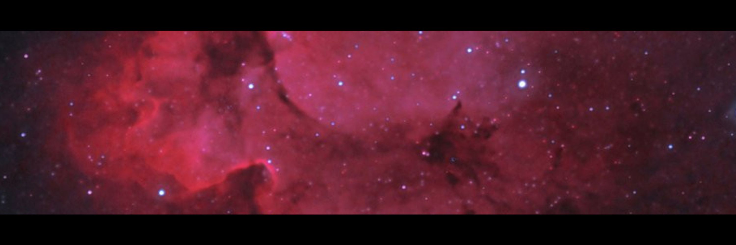 Nihilum