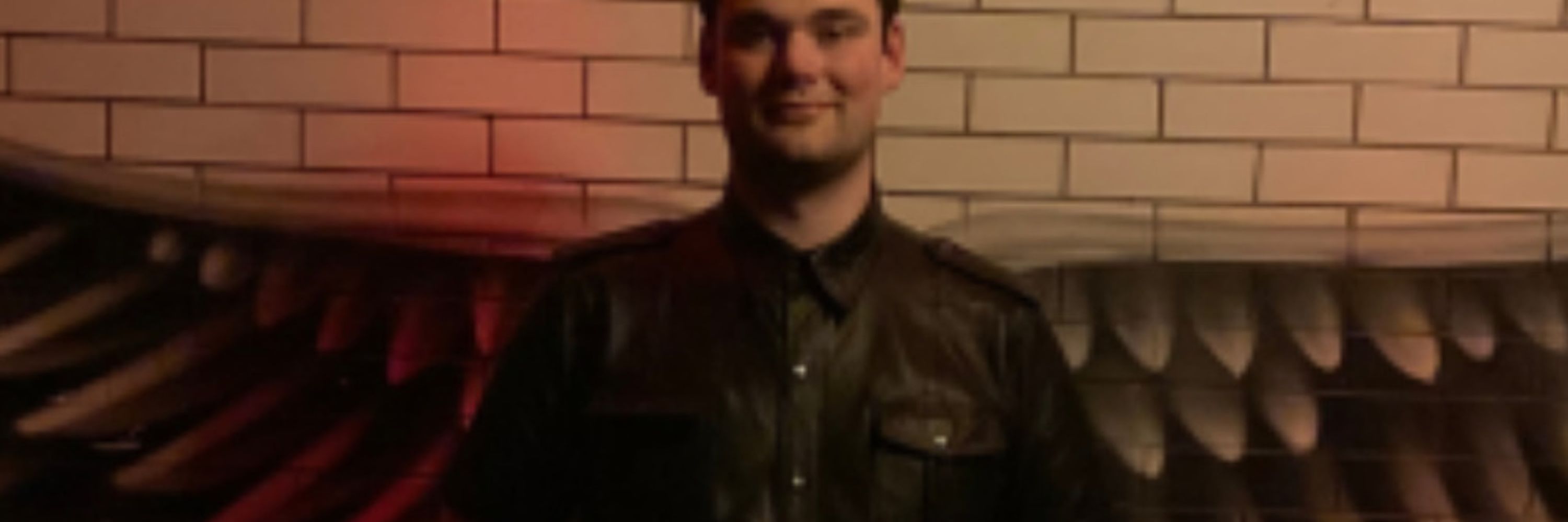 SubScotsboy