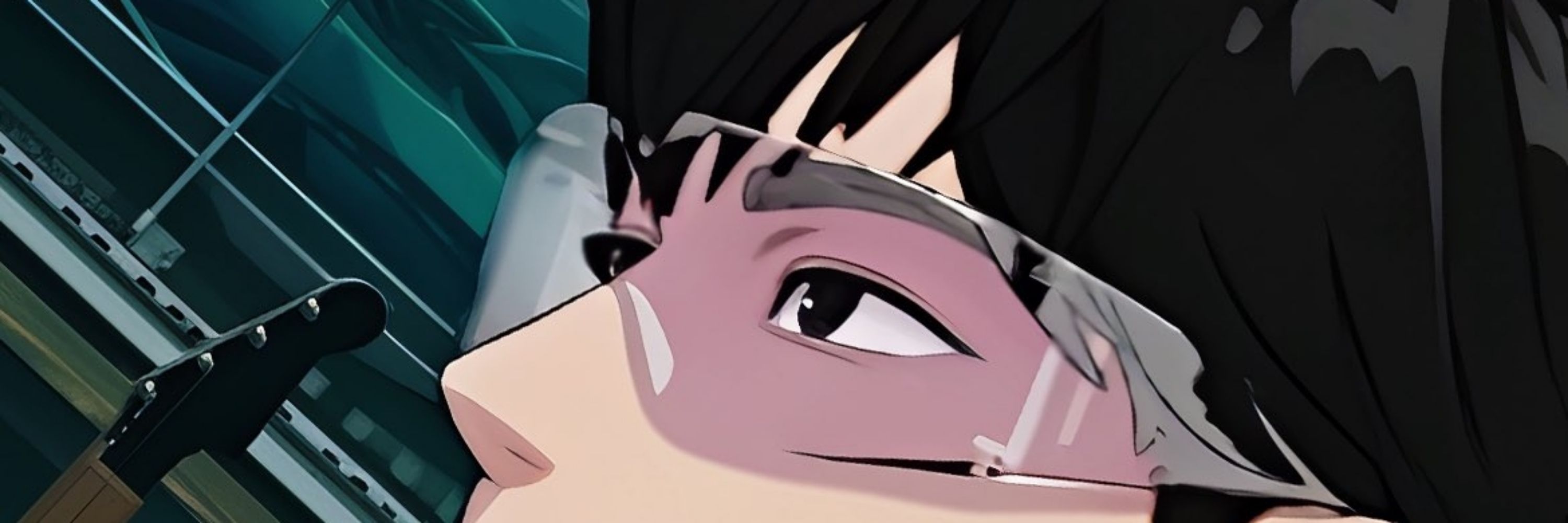 뮤뮤