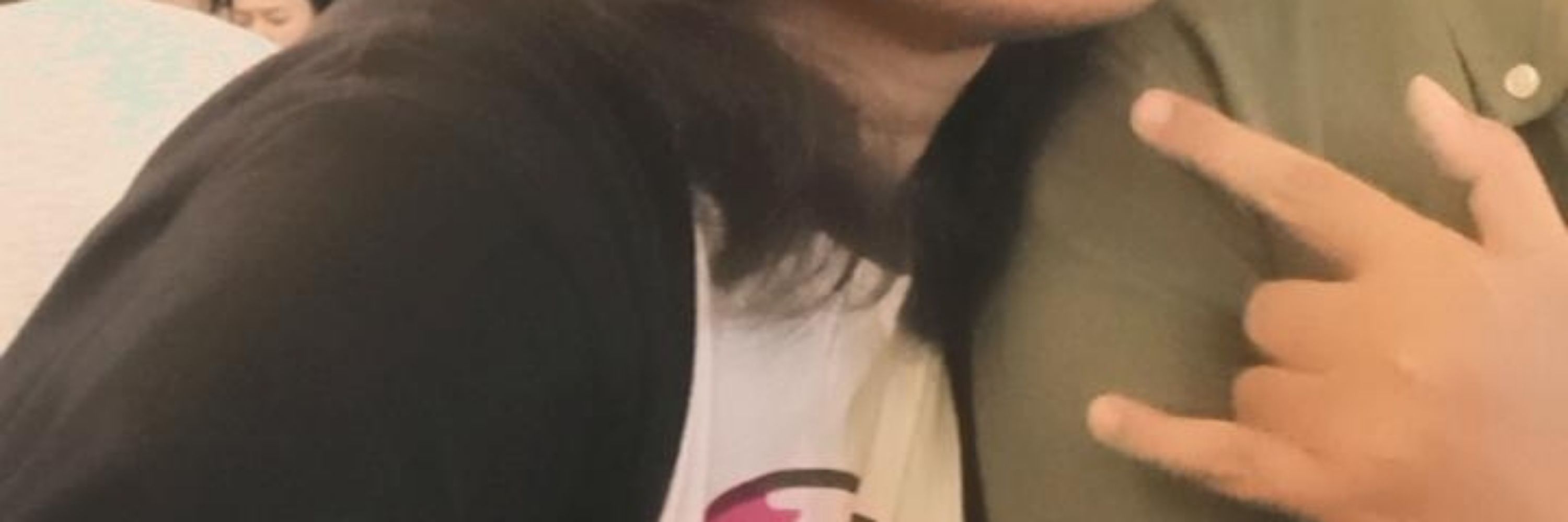 Lin