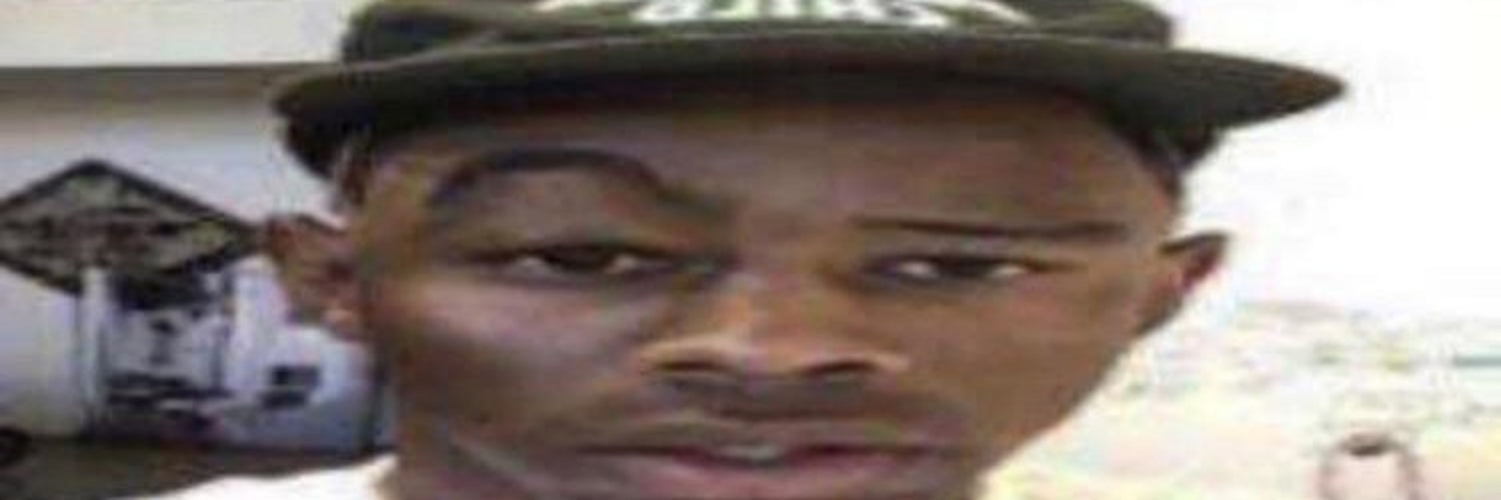 VV