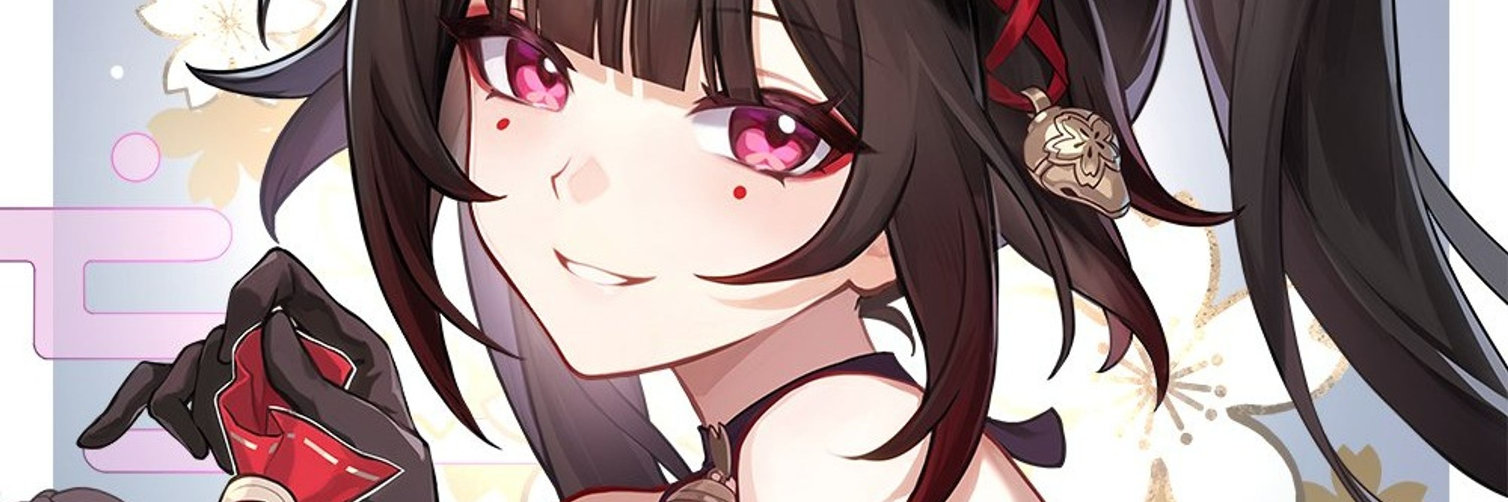 ゲームするバスビス