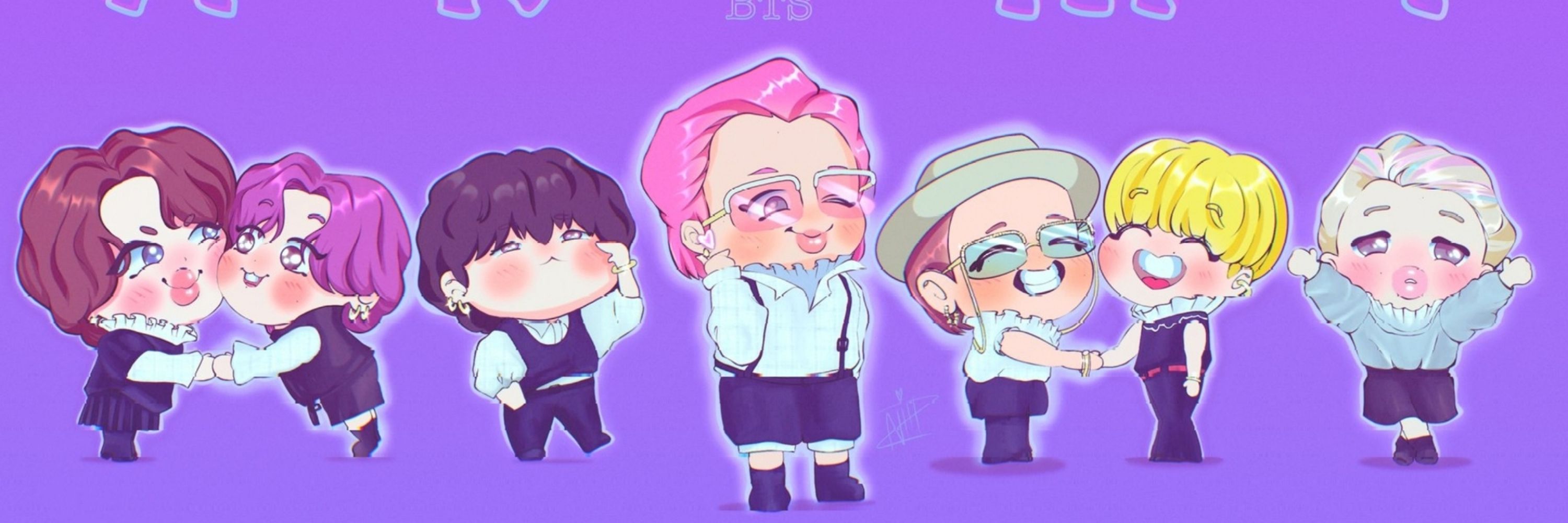 Nillz__art