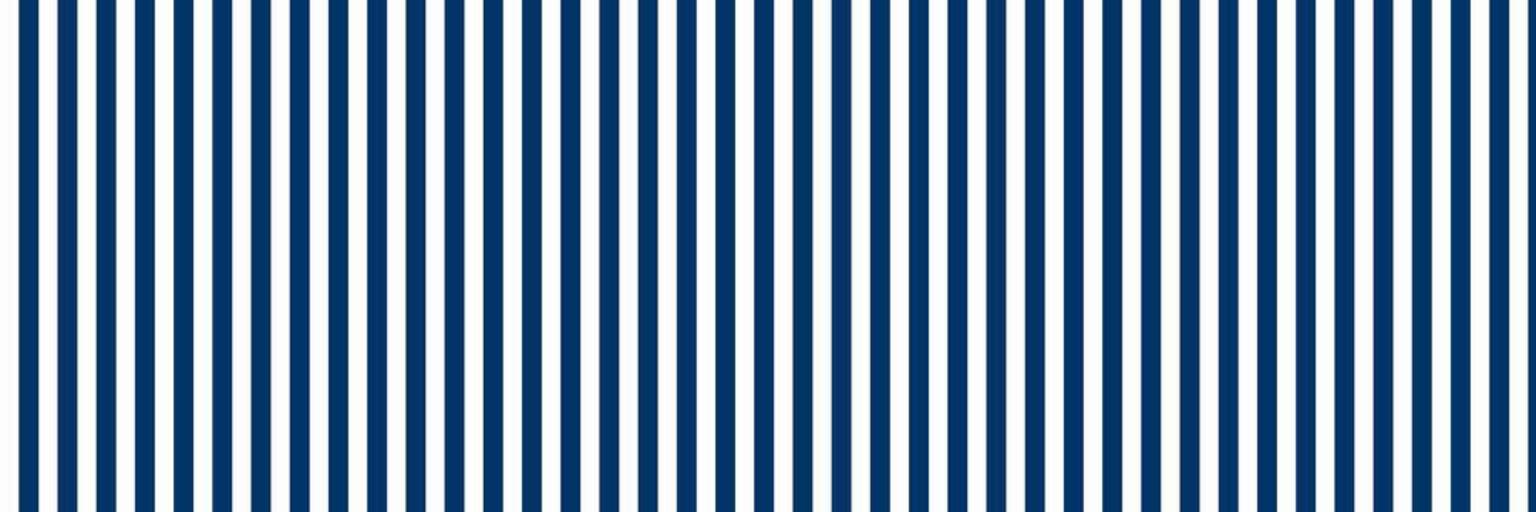 Albiazules.es