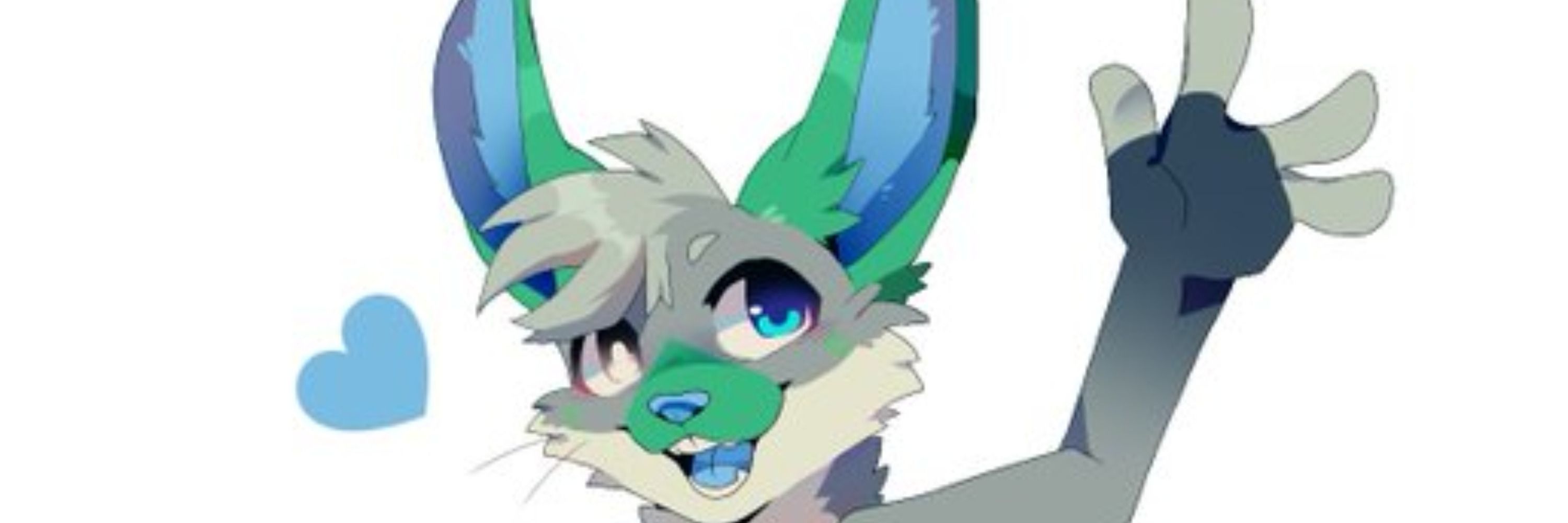 BlazeTails