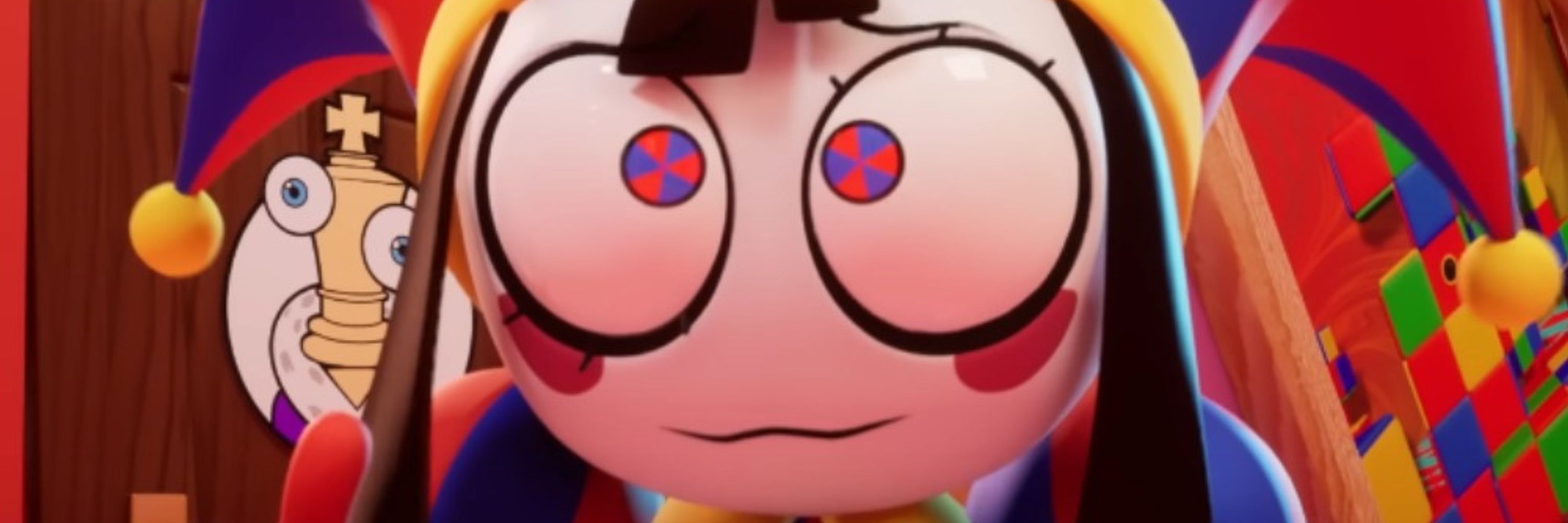 Mega
