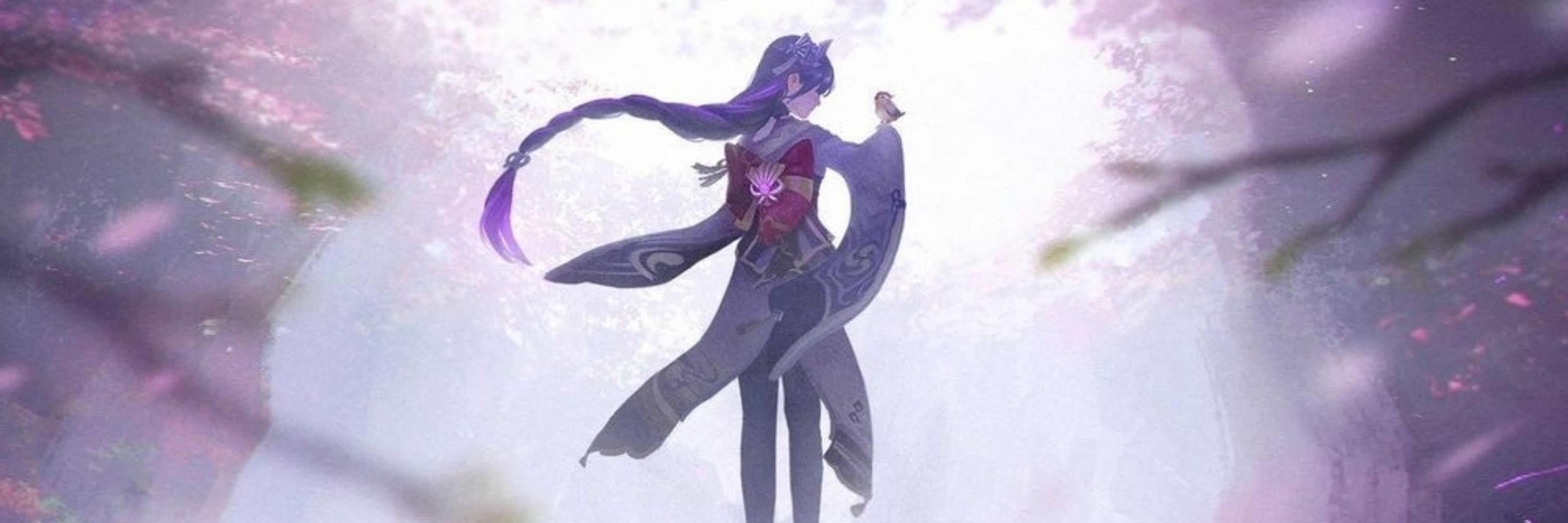 isa