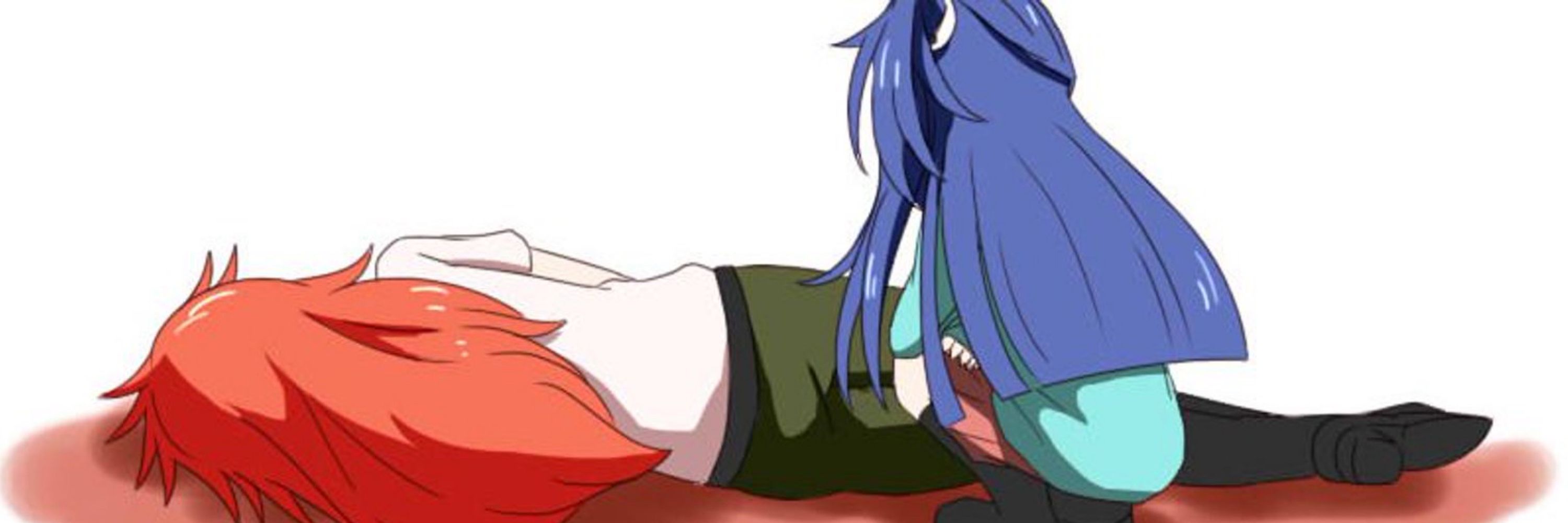 なつめ