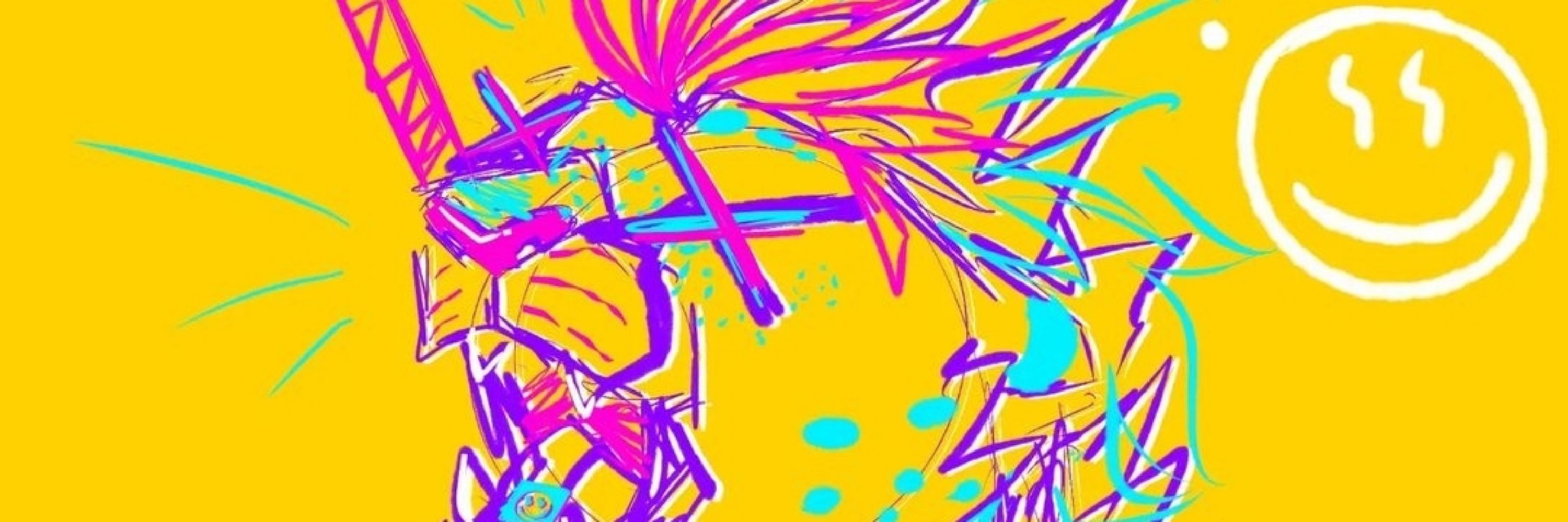 CRYPTID