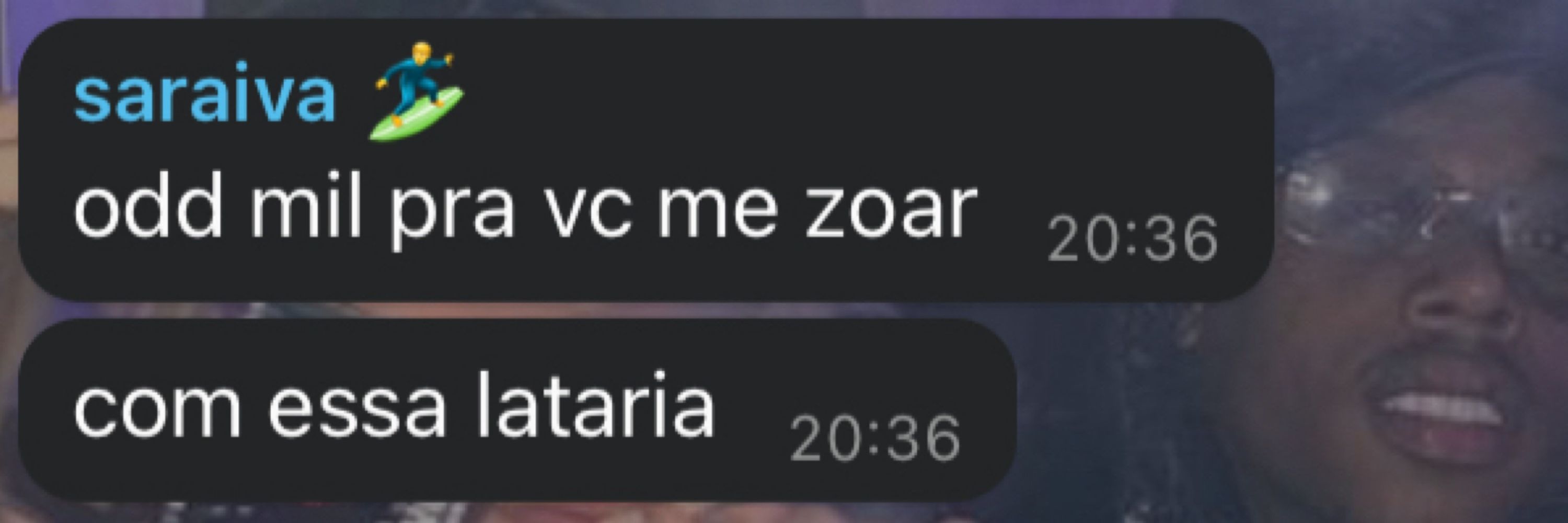 wyze.zn