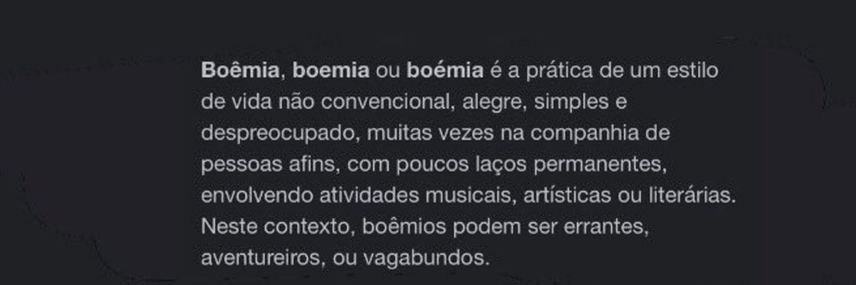 coração selvagem belchior 