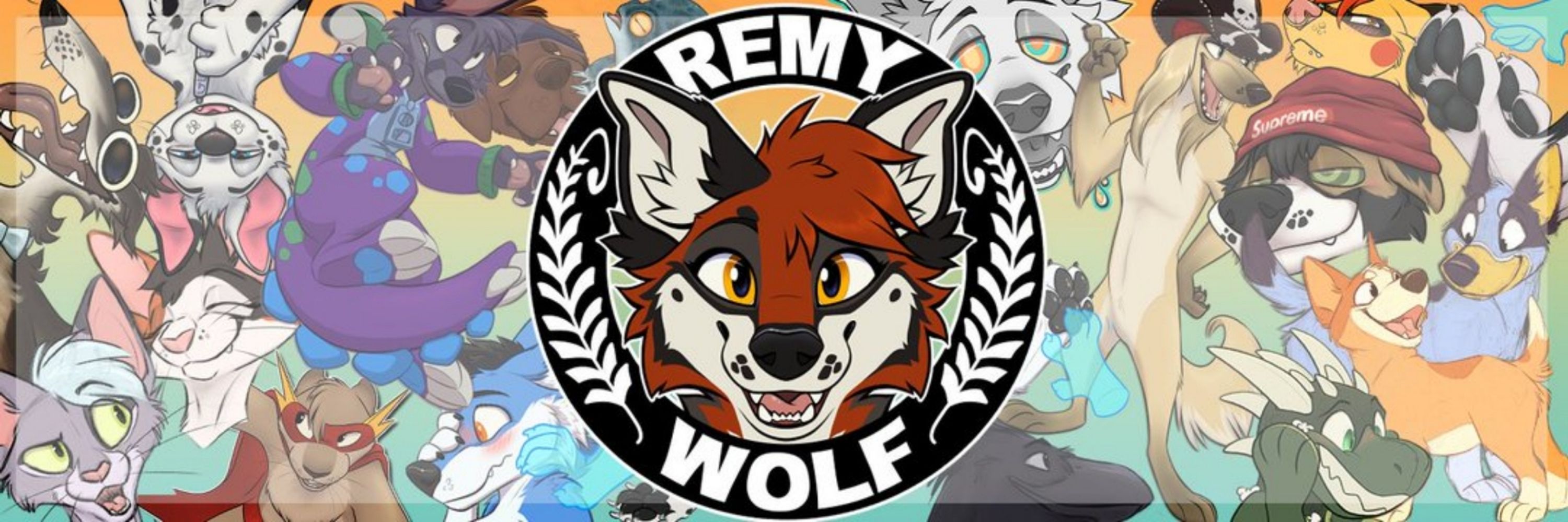 Remy