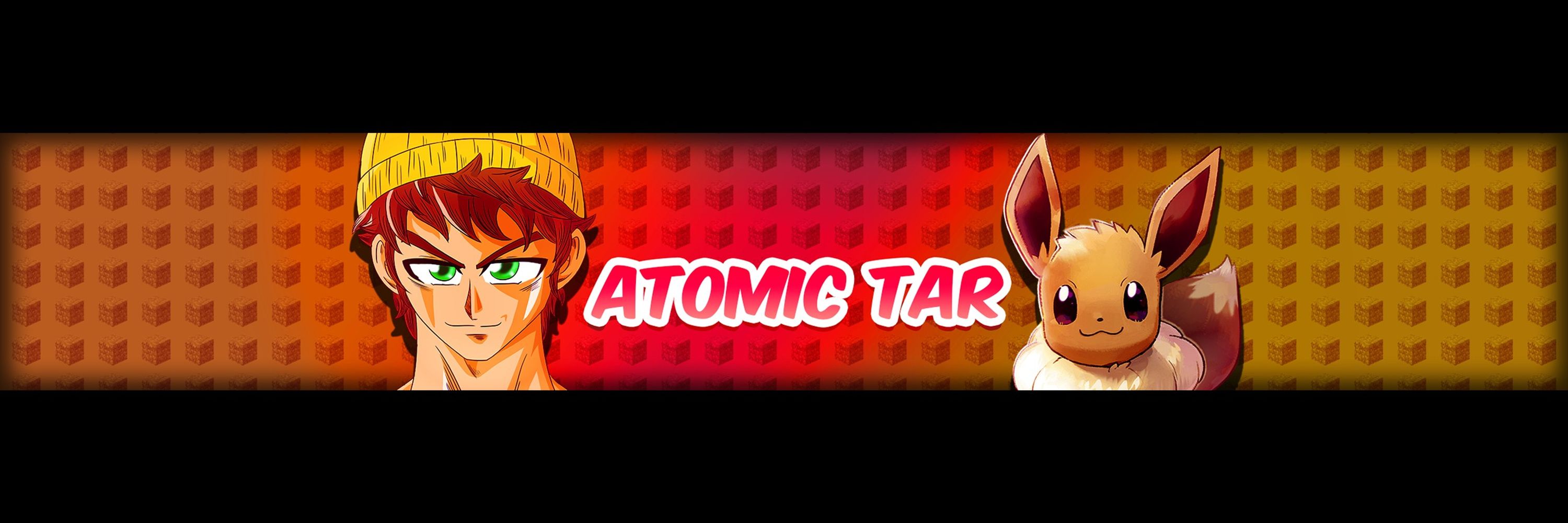 Atomic