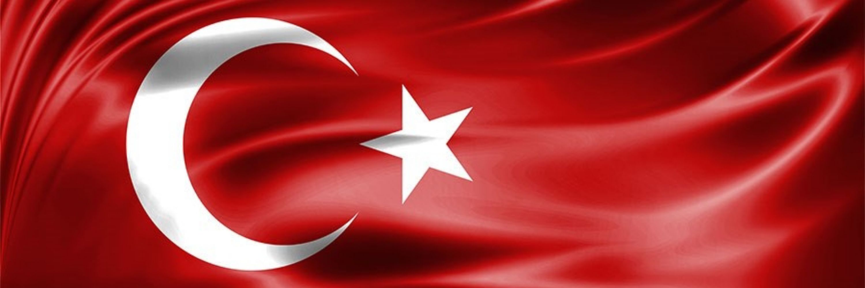 Harbiii11🇹🇷