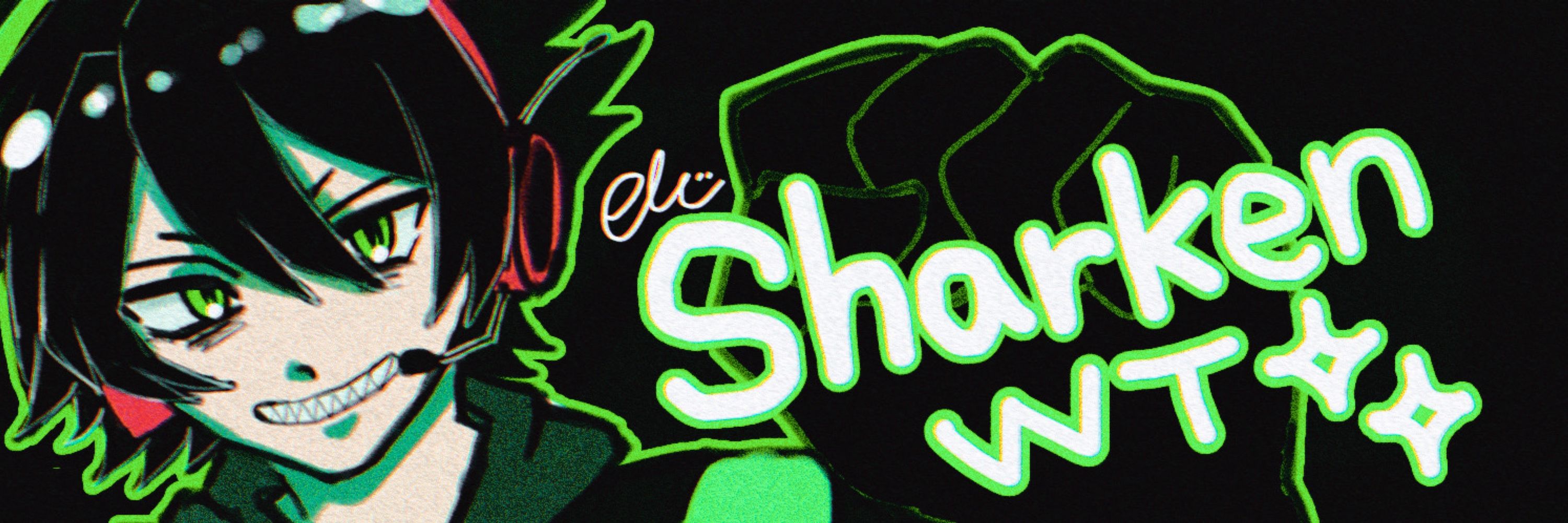 𝕤𝕒𝕞𝕖