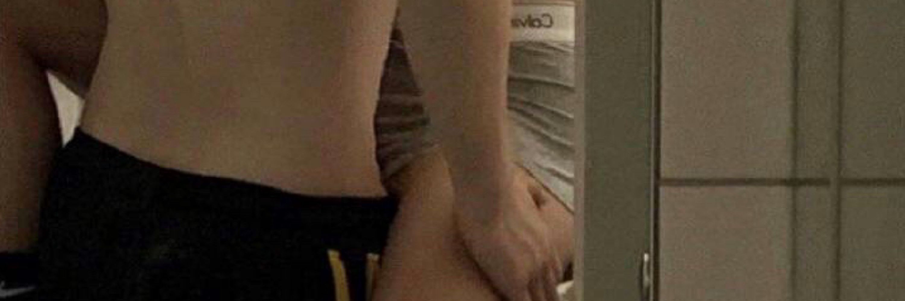 libido