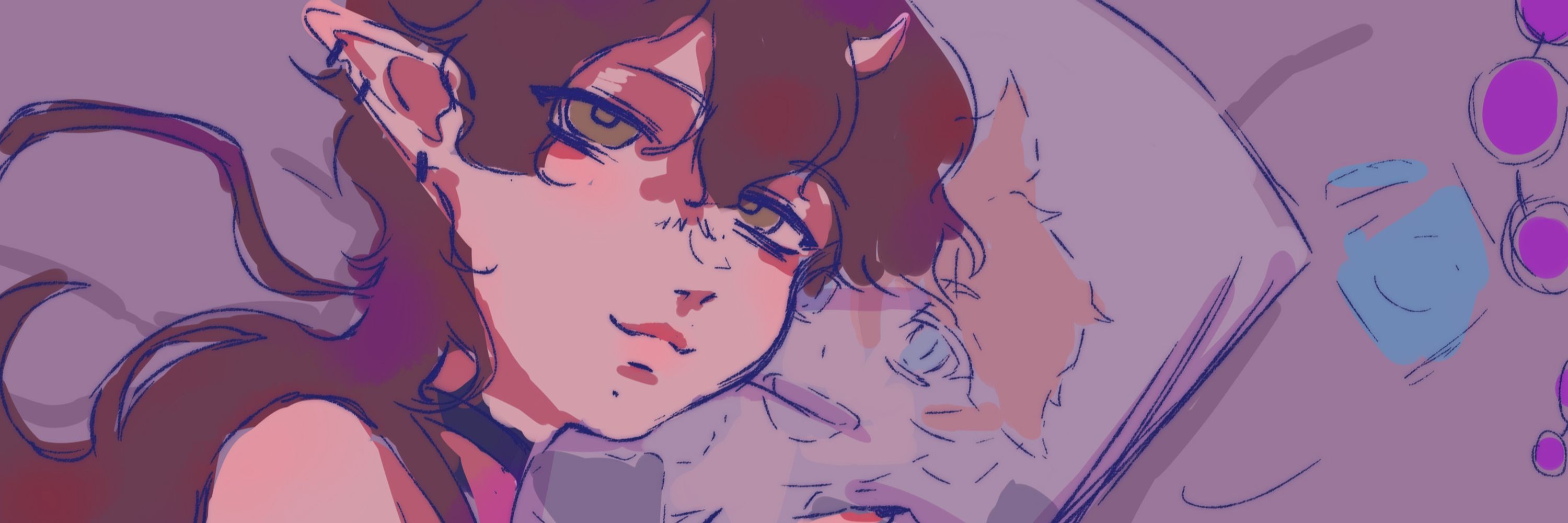 mlem🔞