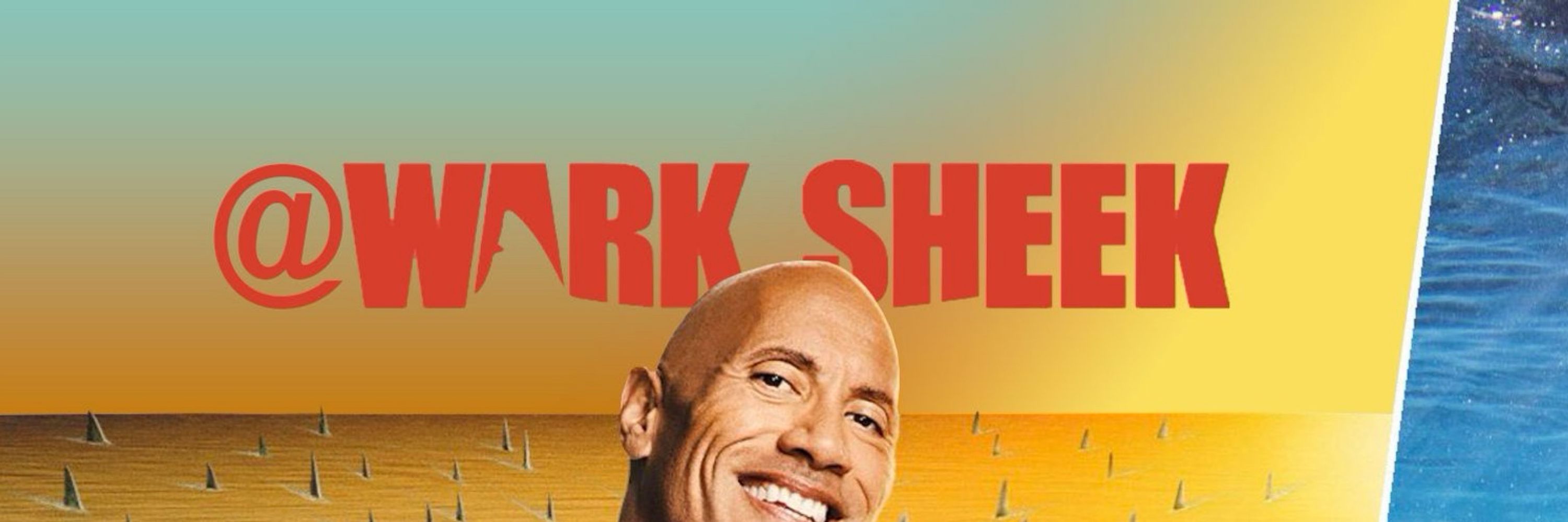 Shark Week