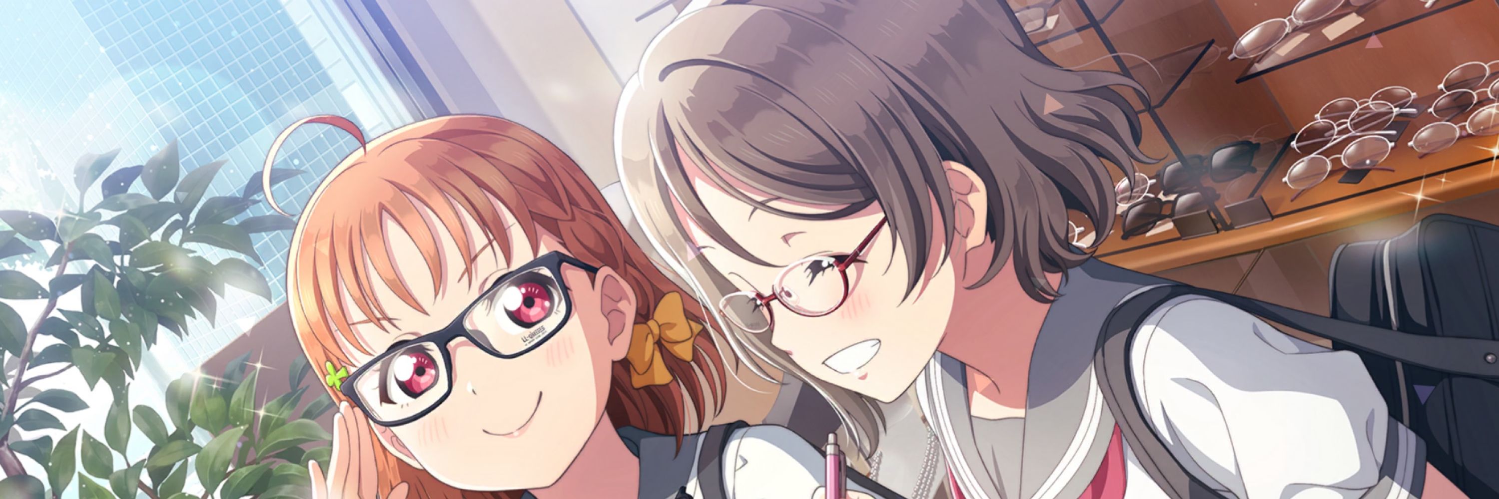 乙兄