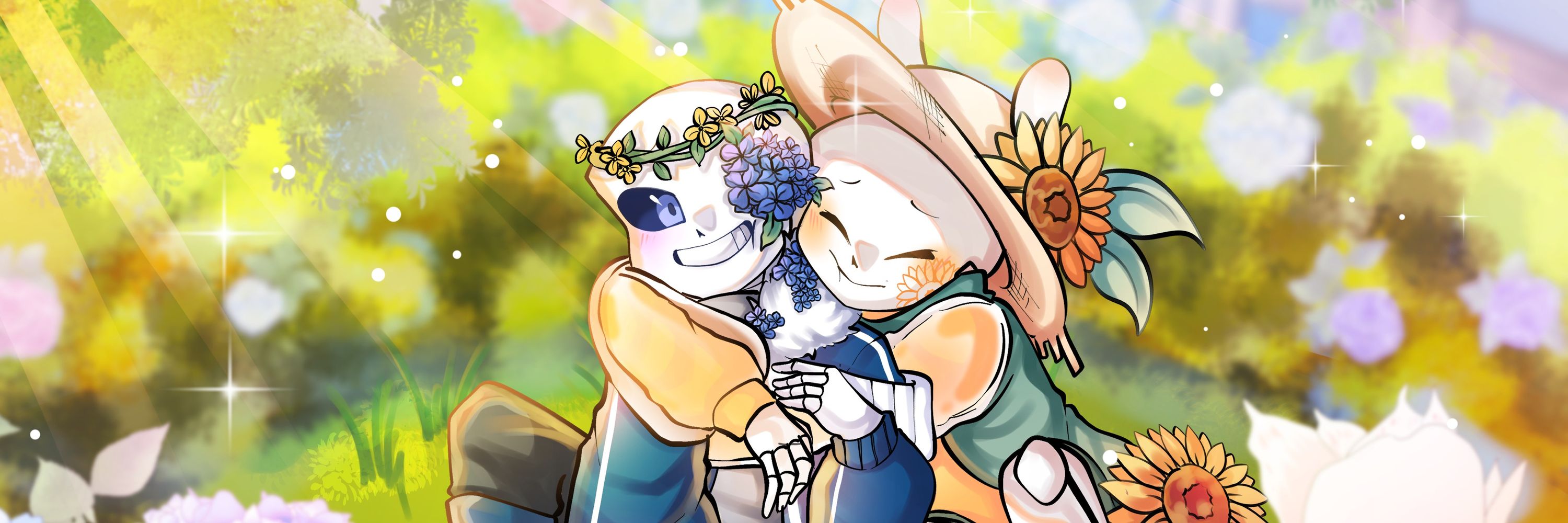 ✨MissTemmie✨