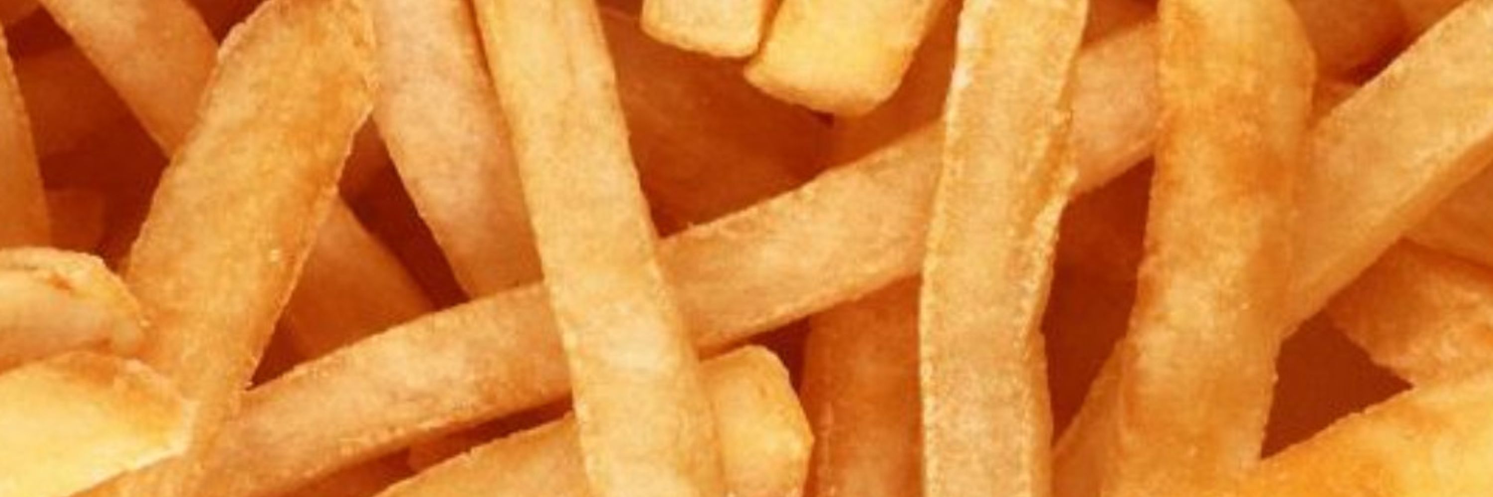 Em