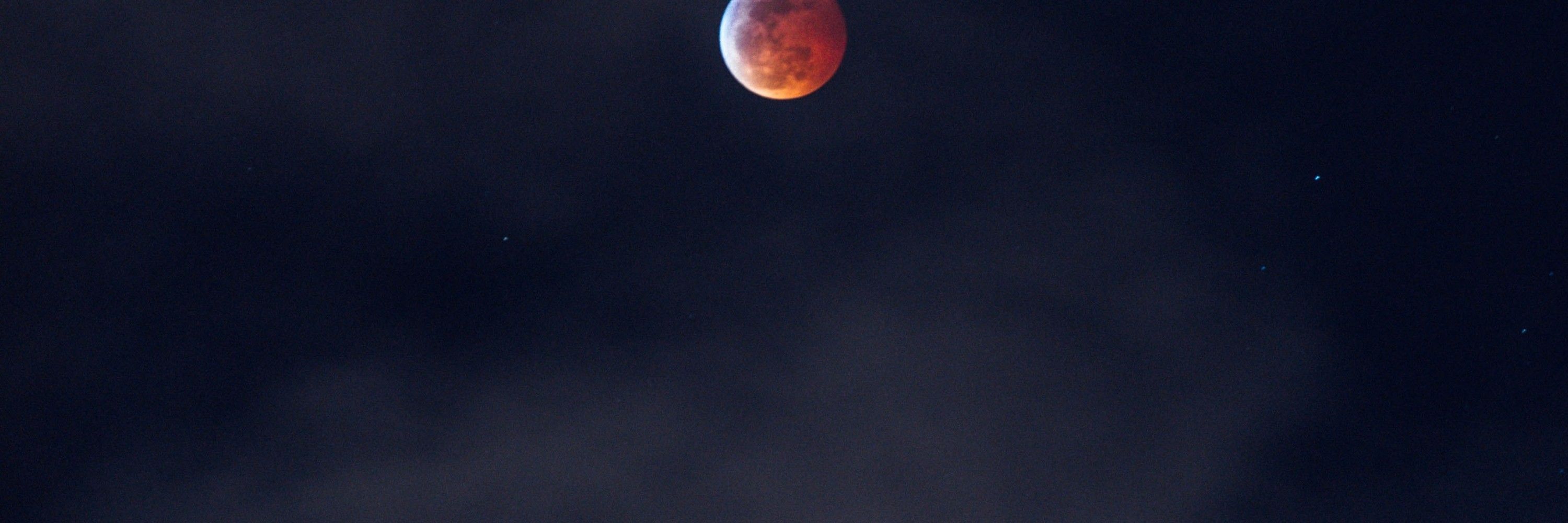 LUA.KALL
