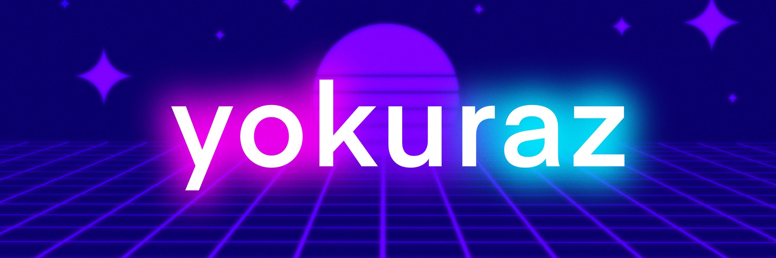 yoku