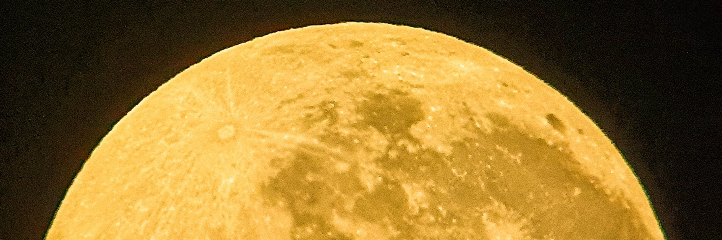 ⫶Λ̊⫶Ƨ̊⫶D̊