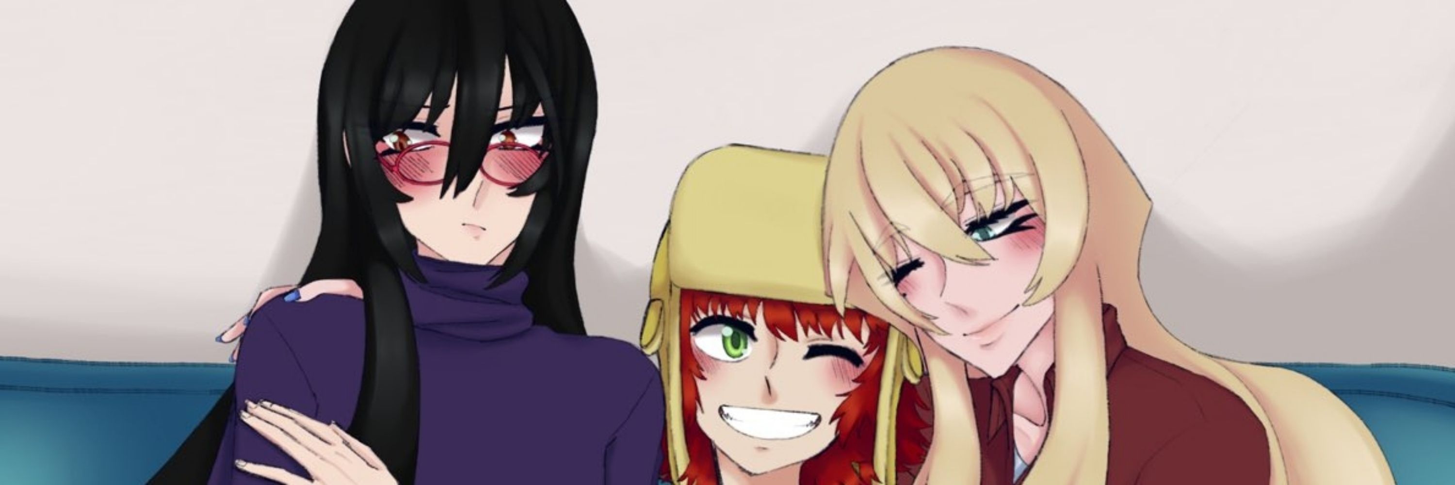 TheHermicSacrifice