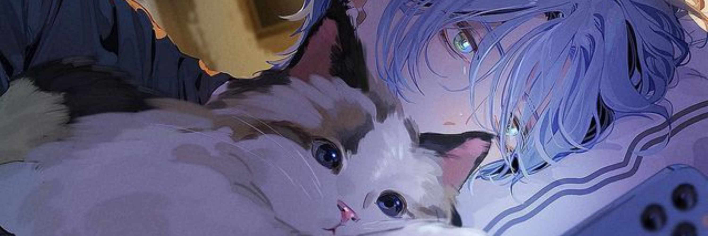Luna<3
