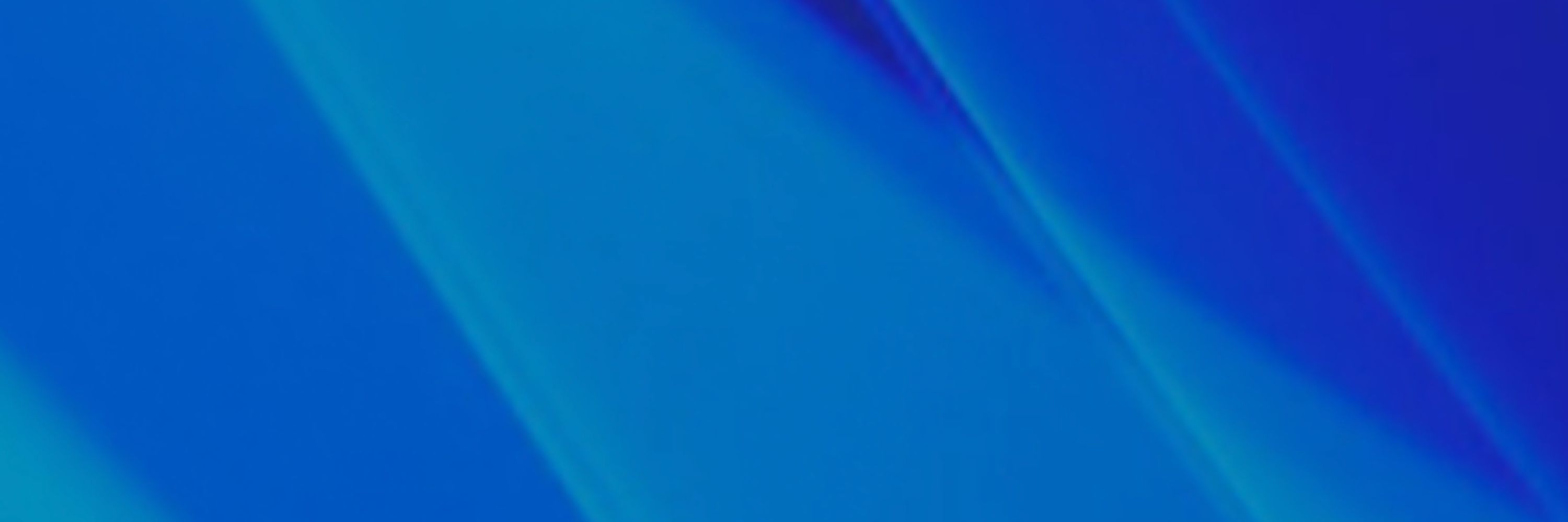 Molecular Therapeutics Initiative