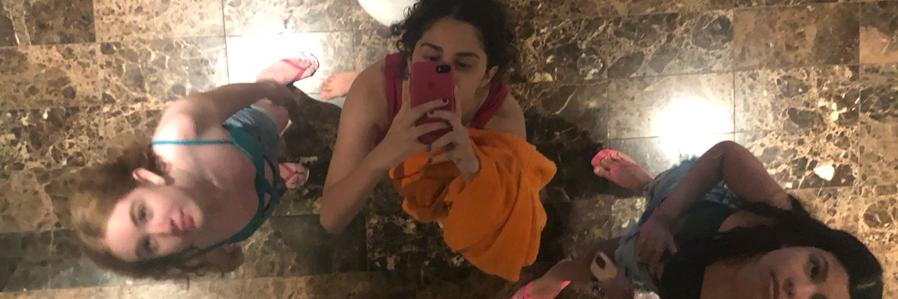anvi