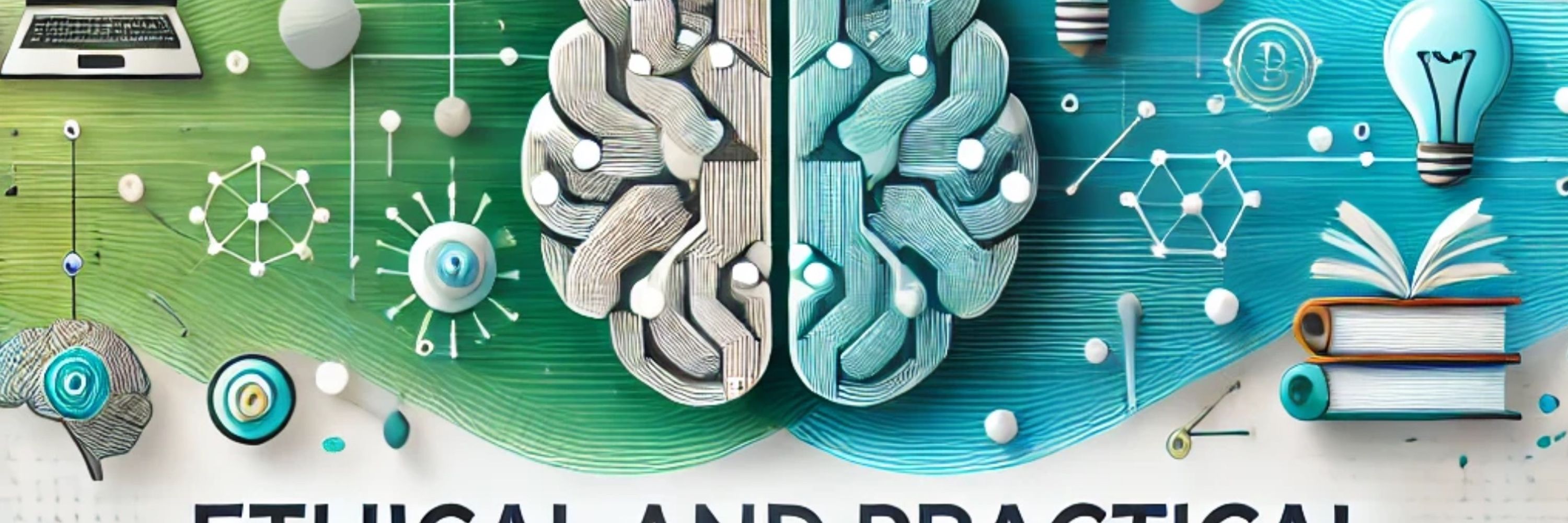 AI in Education The EducAItor