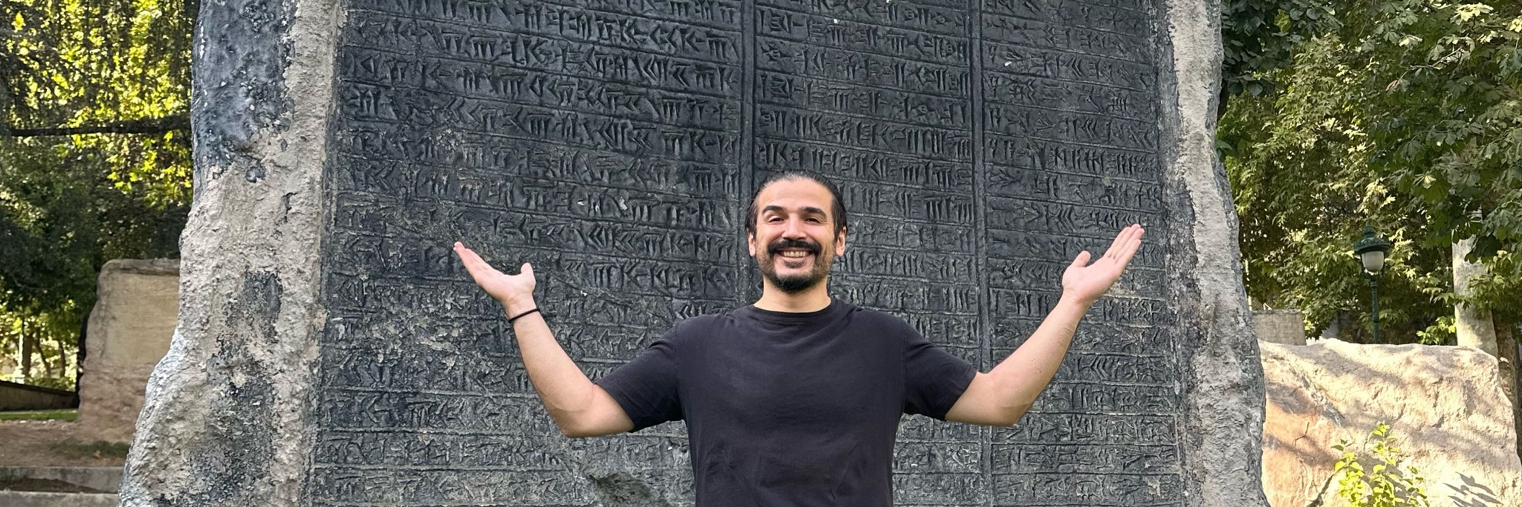 Güven Saygın Arınoğlu