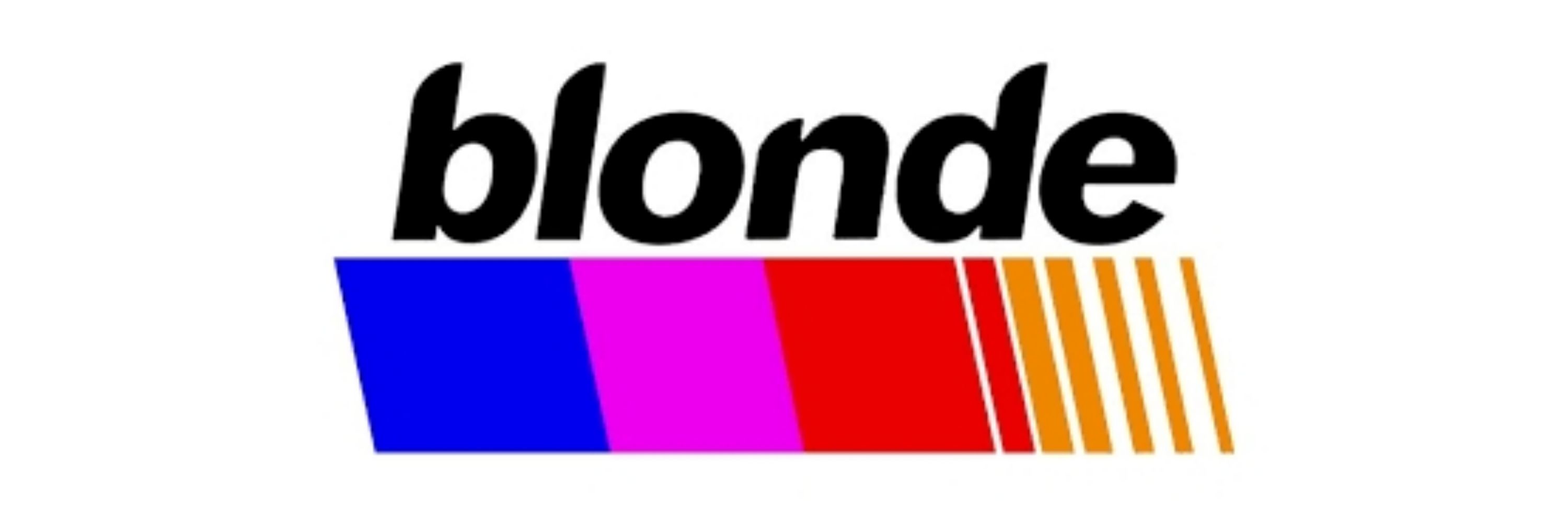 ϟ ℂ𝕠𝕨𝕓𝕠𝕪 ℂ𝕒𝕣𝕝𝕠 ϟ