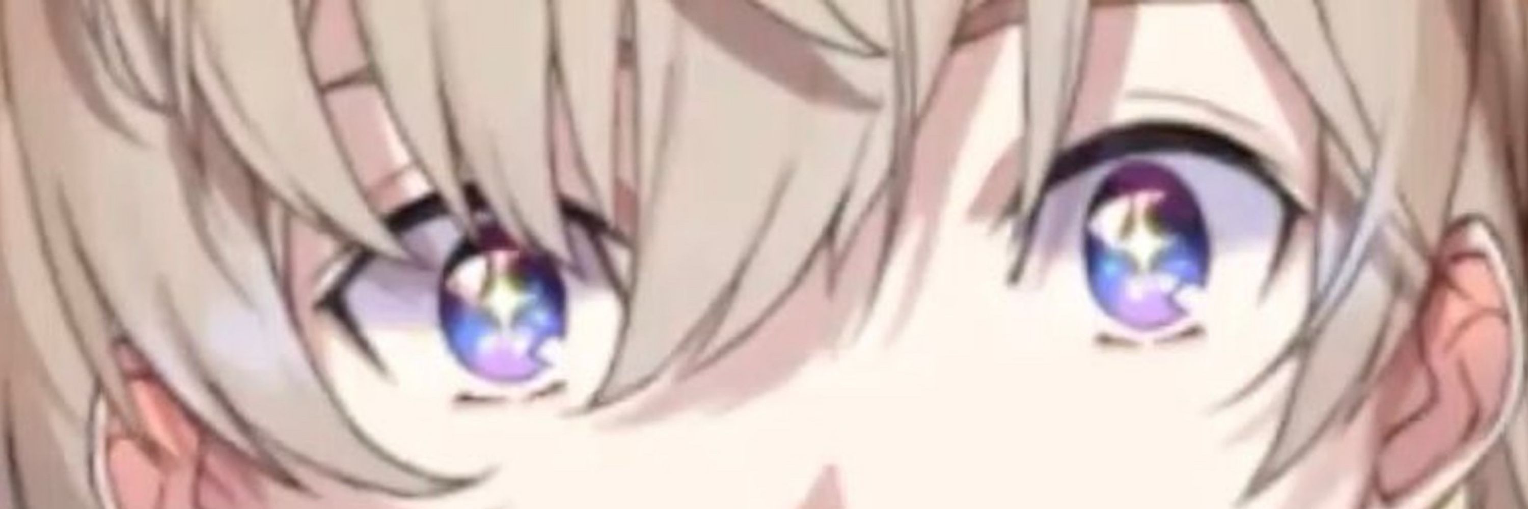 Kyomu❕