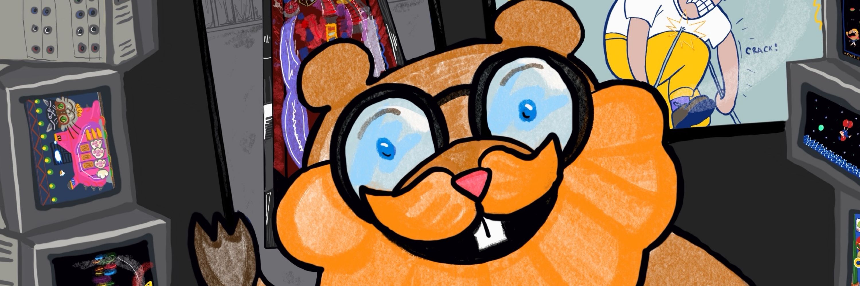 iTatton