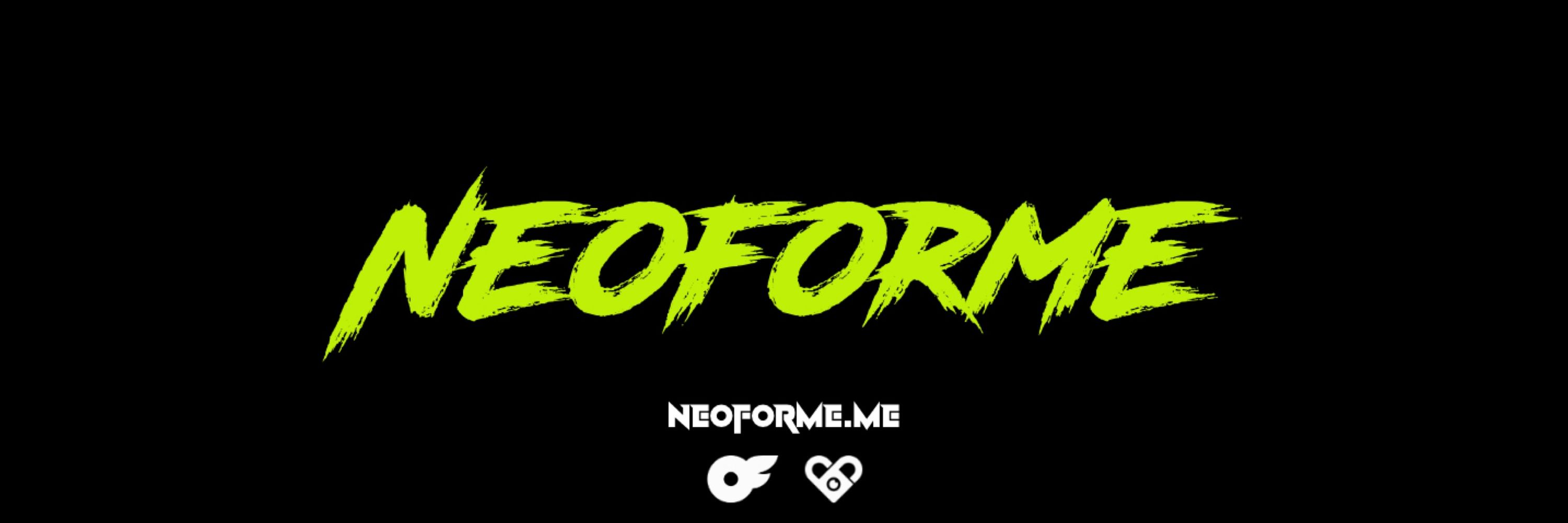 Neoforme