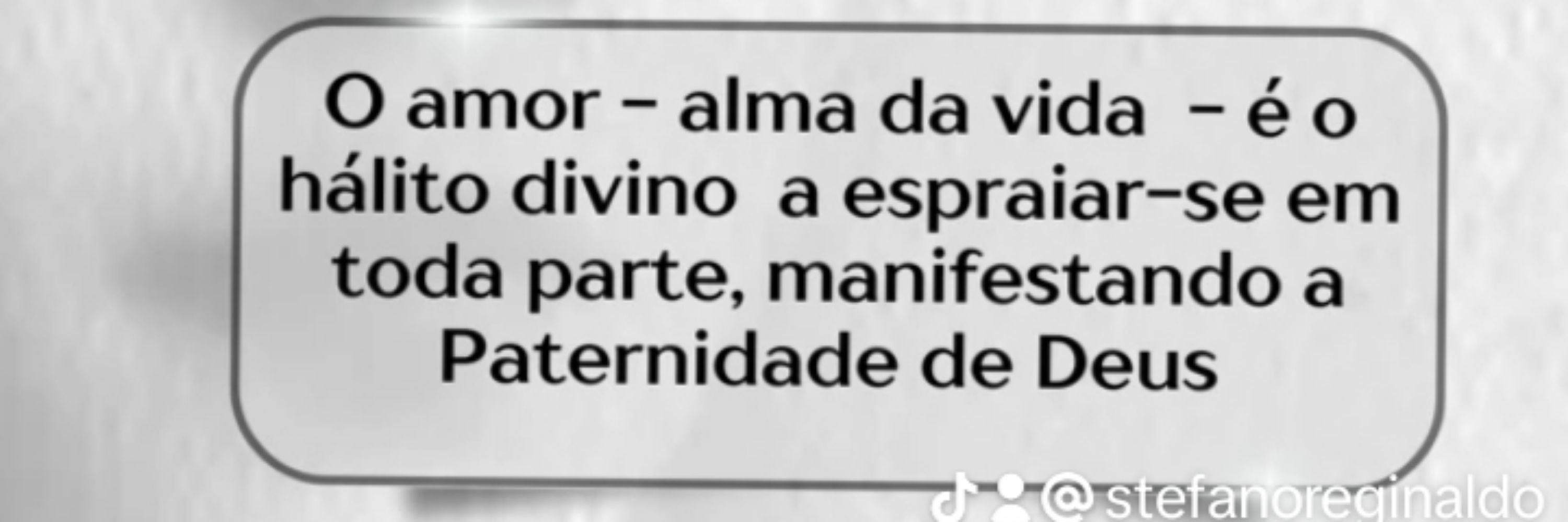 Eu juro que não vou fazer nada de bom