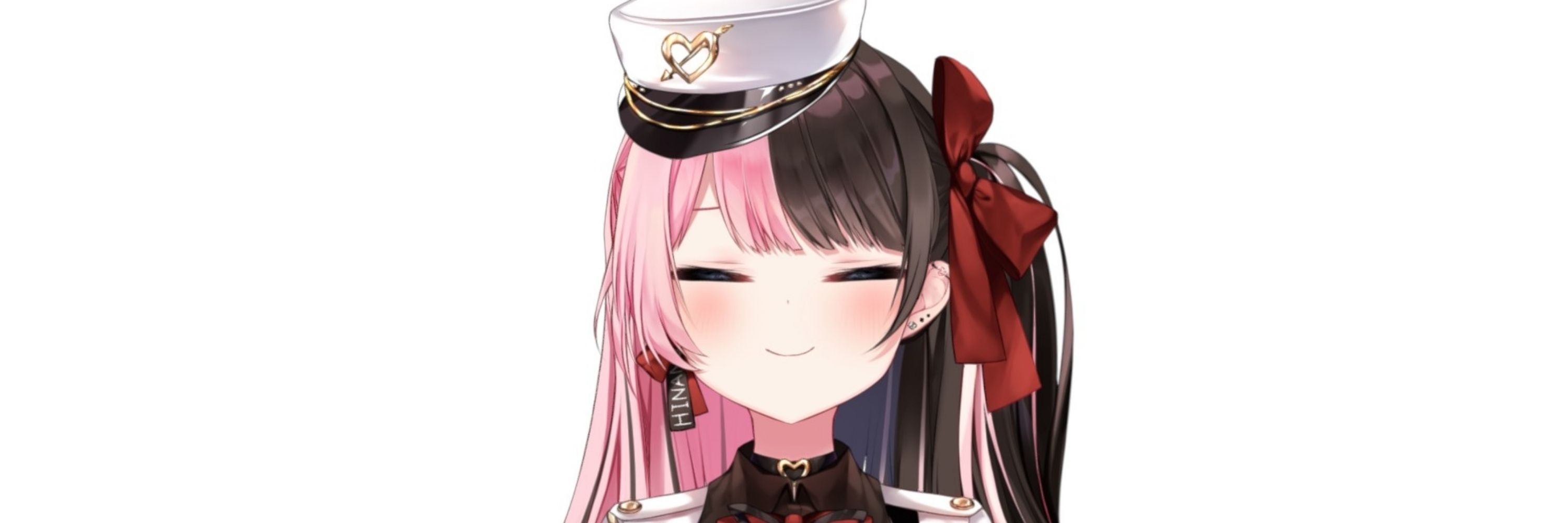 もんじろう