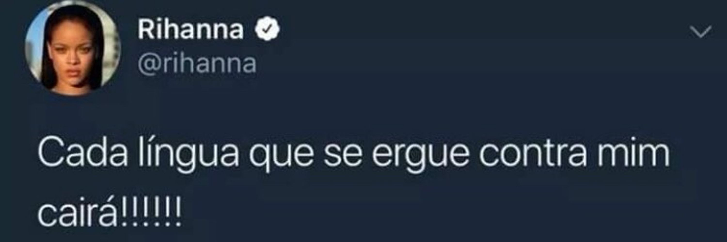 BRANDÃO 