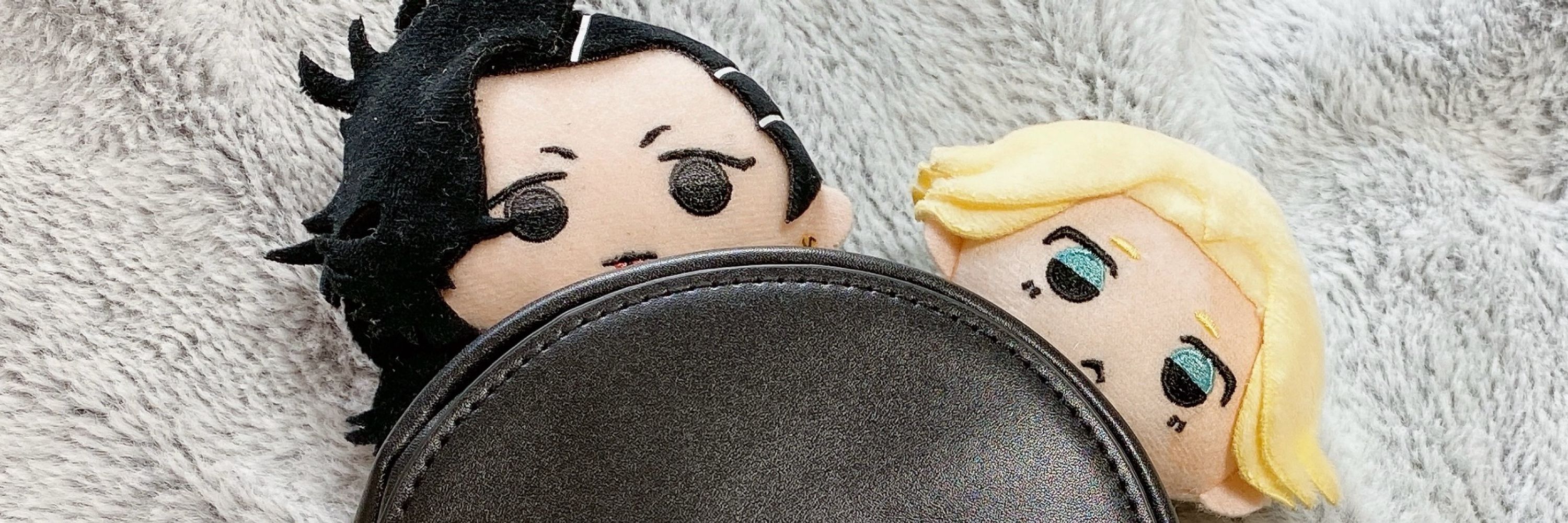 チヨ