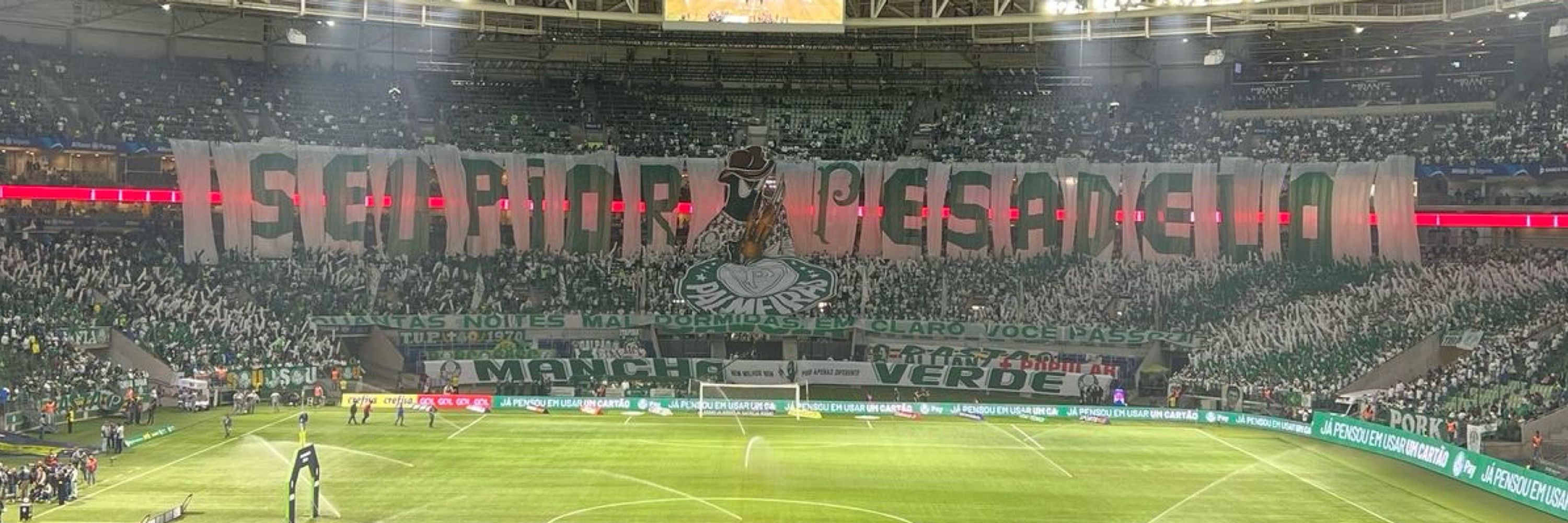 Bianquinha