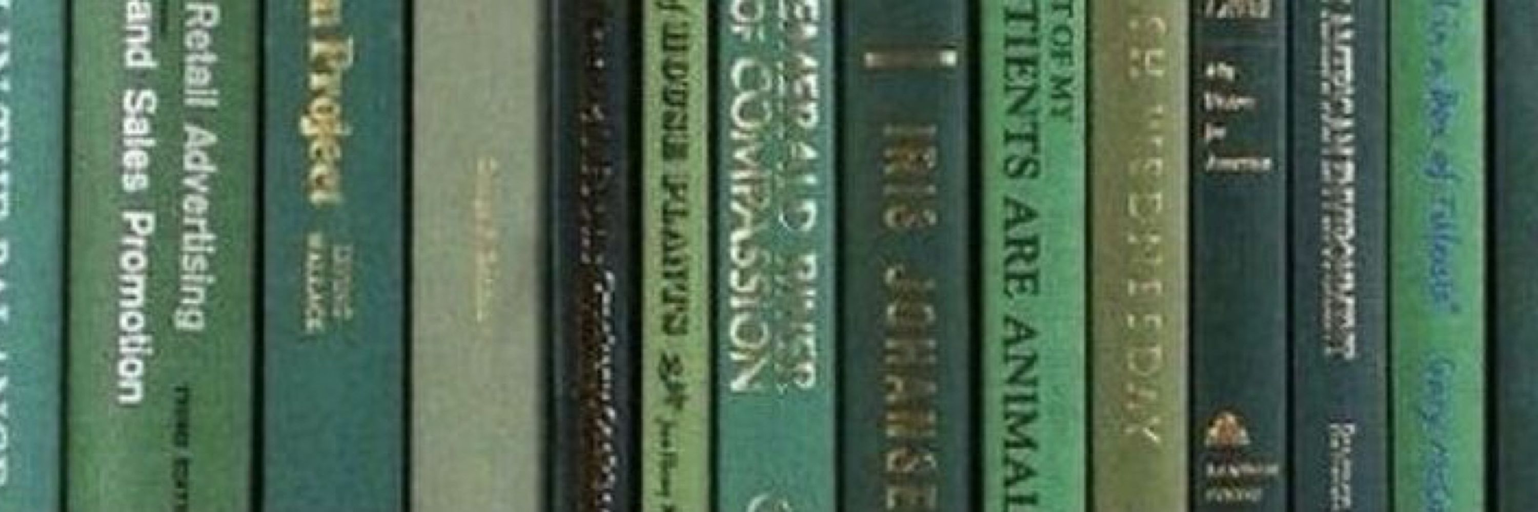 jess 📚
