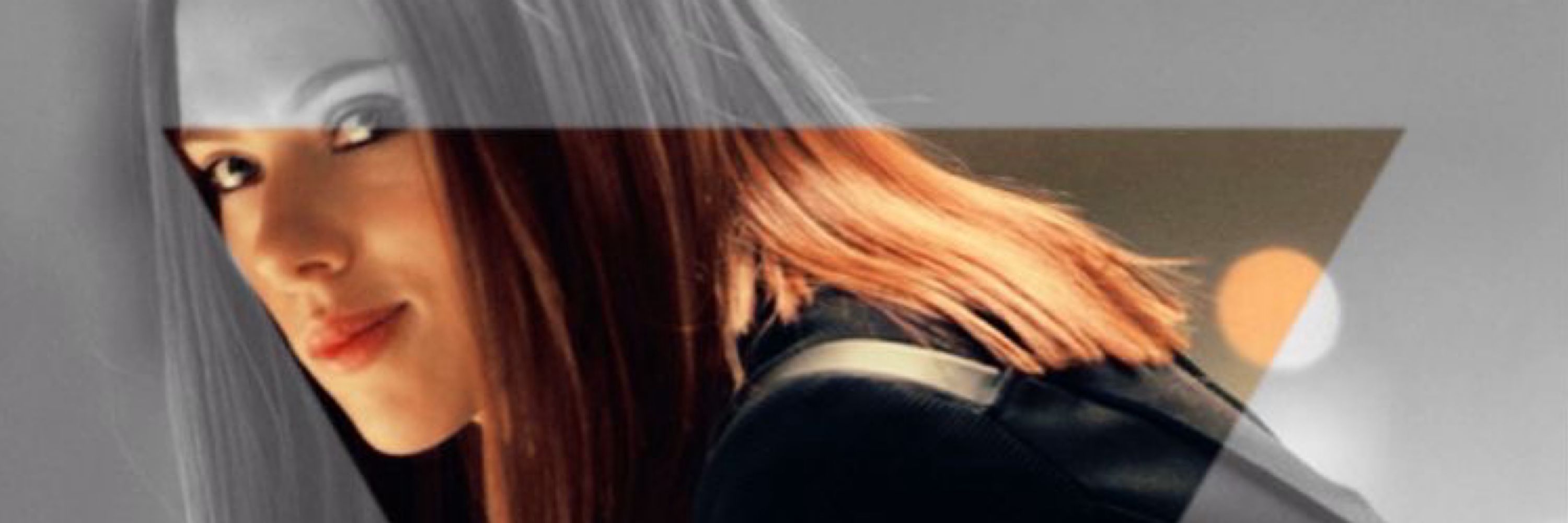 Romanoff