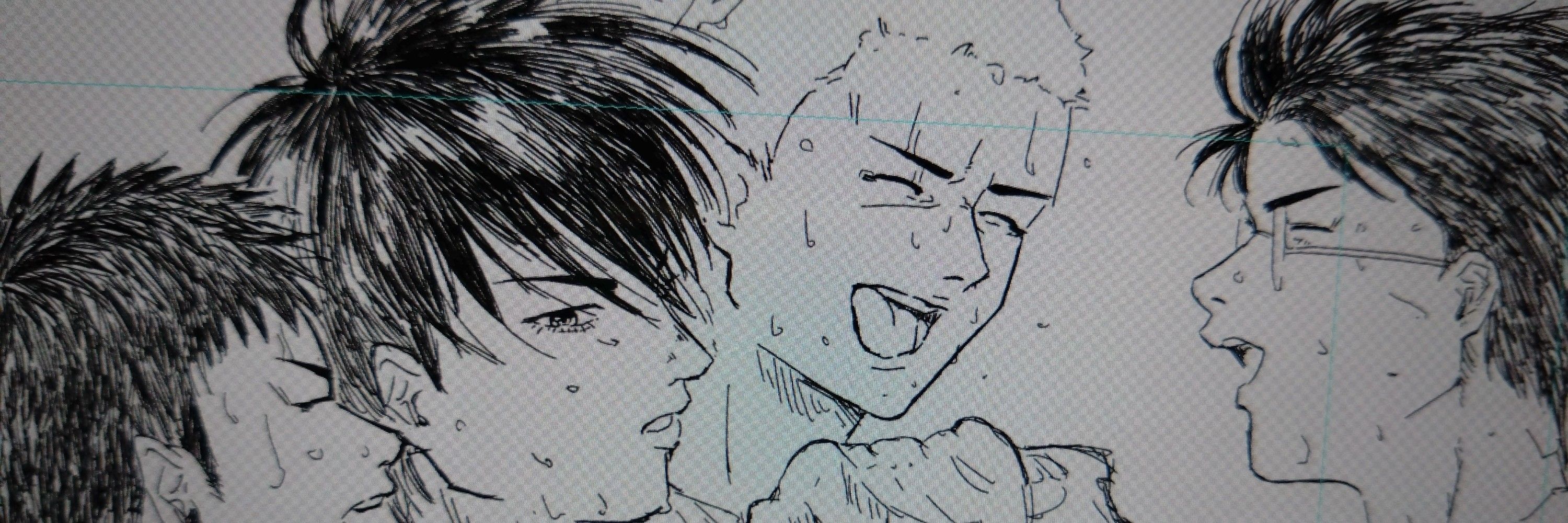 うぇるち