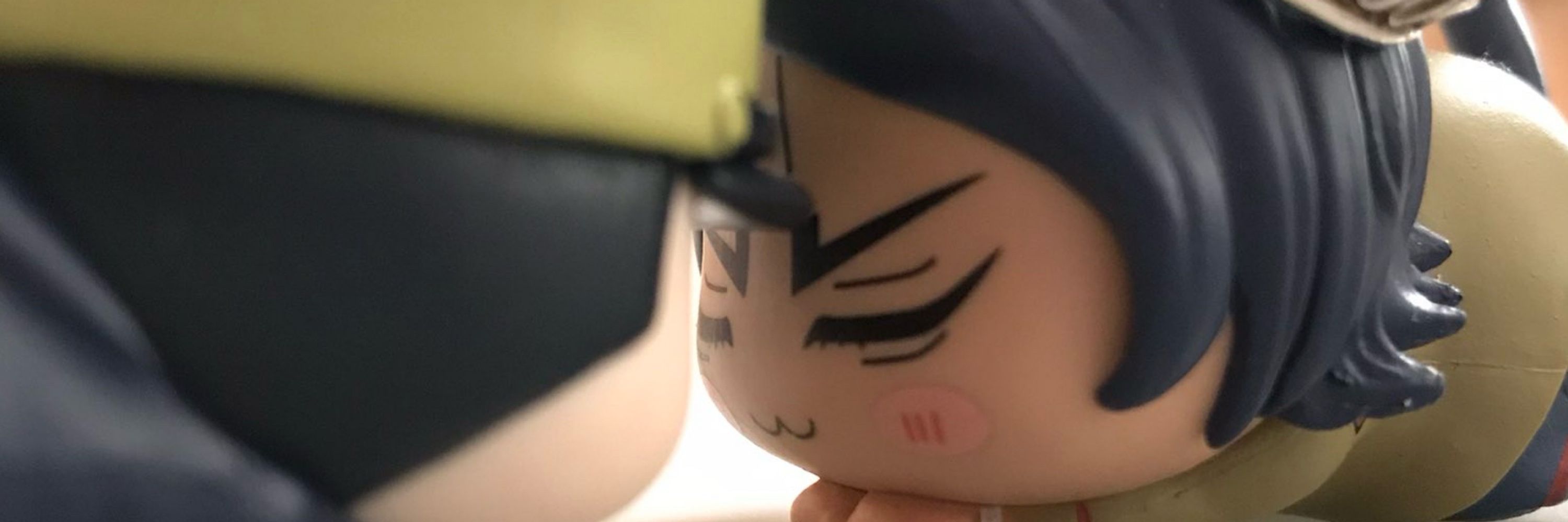 あきや